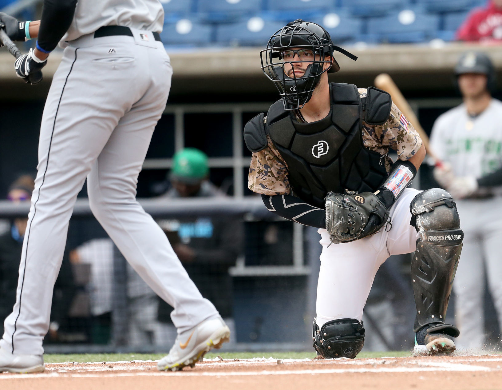 042819-qct-spt-bandits-020